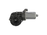 Dorman 742-265 2001-2005 Ford Explorer Sport Trac Window Motor