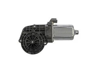 Dorman 742-265 2001-2005 Ford Explorer Sport Trac Window Motor