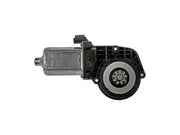 Dorman 742-265 2001-2005 Ford Explorer Sport Trac Window Motor