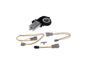 Dorman 742-268 1996-2004 Ford Mustang Window Motor