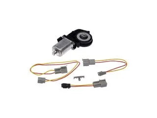 Dorman 742-268 1996-2004 Ford Mustang Window Motor