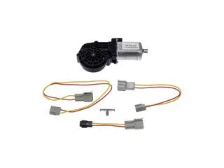 Dorman 742-268 1996-2004 Ford Mustang Window Motor
