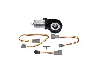 Dorman 742-268 1996-2004 Ford Mustang Window Motor