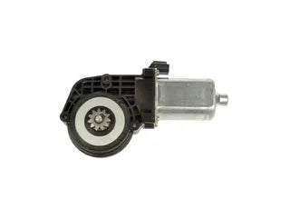Dorman 742-270 1993-2011 Ford Ranger Window Motor