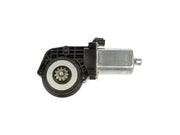 Dorman 742-270 1993-2011 Ford Ranger Window Motor