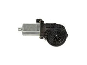 Dorman 742-270 1993-2011 Ford Ranger Window Motor