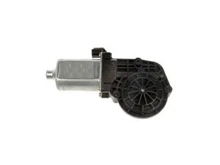 Dorman 742-270 1993-2011 Ford Ranger Window Motor