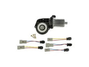 Dorman 742-270 1993-2011 Ford Ranger Window Motor