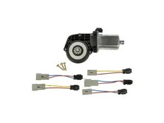Dorman 742-270 1993-2011 Ford Ranger Window Motor