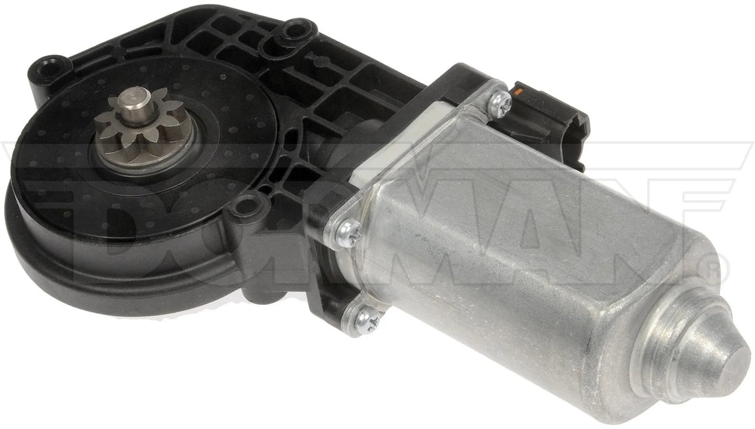 Dorman 742-272 2001-2004 Ford Lobo Window Motor