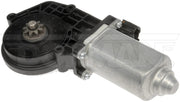 Dorman 742-272 2001-2004 Ford Lobo Window Motor