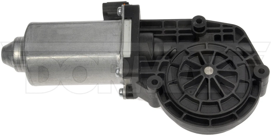 Dorman 742-272 2001-2004 Ford Lobo Window Motor