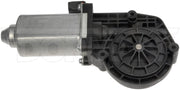 Dorman 742-272 2001-2004 Ford Lobo Window Motor