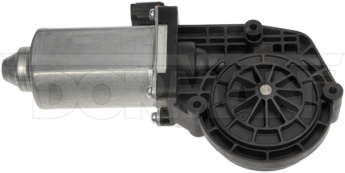 Dorman 742-272 2001-2004 Ford Lobo Window Motor