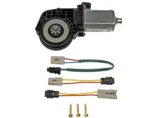 Dorman 742-272 2001-2004 Ford Lobo Window Motor