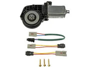 Dorman 742-272 2001-2004 Ford Lobo Window Motor