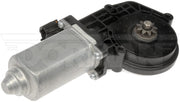 Dorman 742-273 2001-2004 Ford Lobo Window Motor