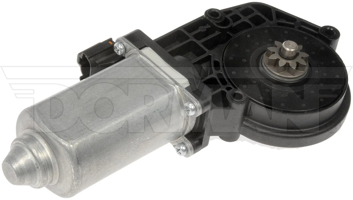 Dorman 742-273 2001-2004 Ford Lobo Window Motor