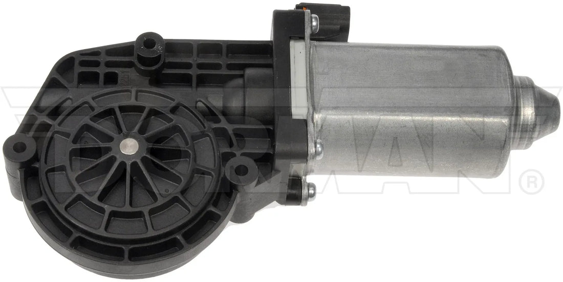 Dorman 742-273 2001-2004 Ford Lobo Window Motor
