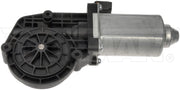 Dorman 742-273 2001-2004 Ford Lobo Window Motor