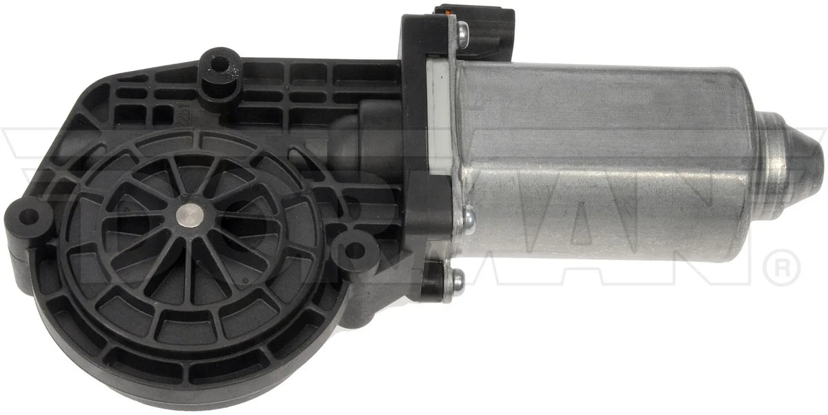Dorman 742-273 2001-2004 Ford Lobo Window Motor