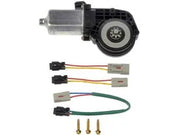 Dorman 742-273 2001-2004 Ford Lobo Window Motor