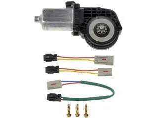 Dorman 742-273 2001-2004 Ford Lobo Window Motor