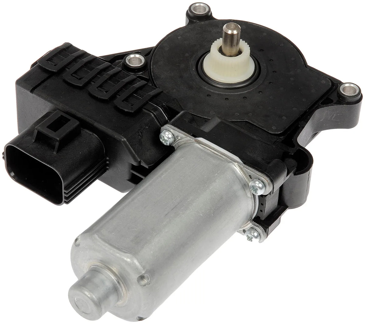 Dorman 742-279 2005-2009 Ford Mustang Window Motor