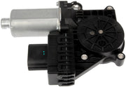 Dorman 742-279 2005-2009 Ford Mustang Window Motor