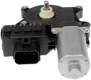 Dorman 742-279 2005-2009 Ford Mustang Window Motor