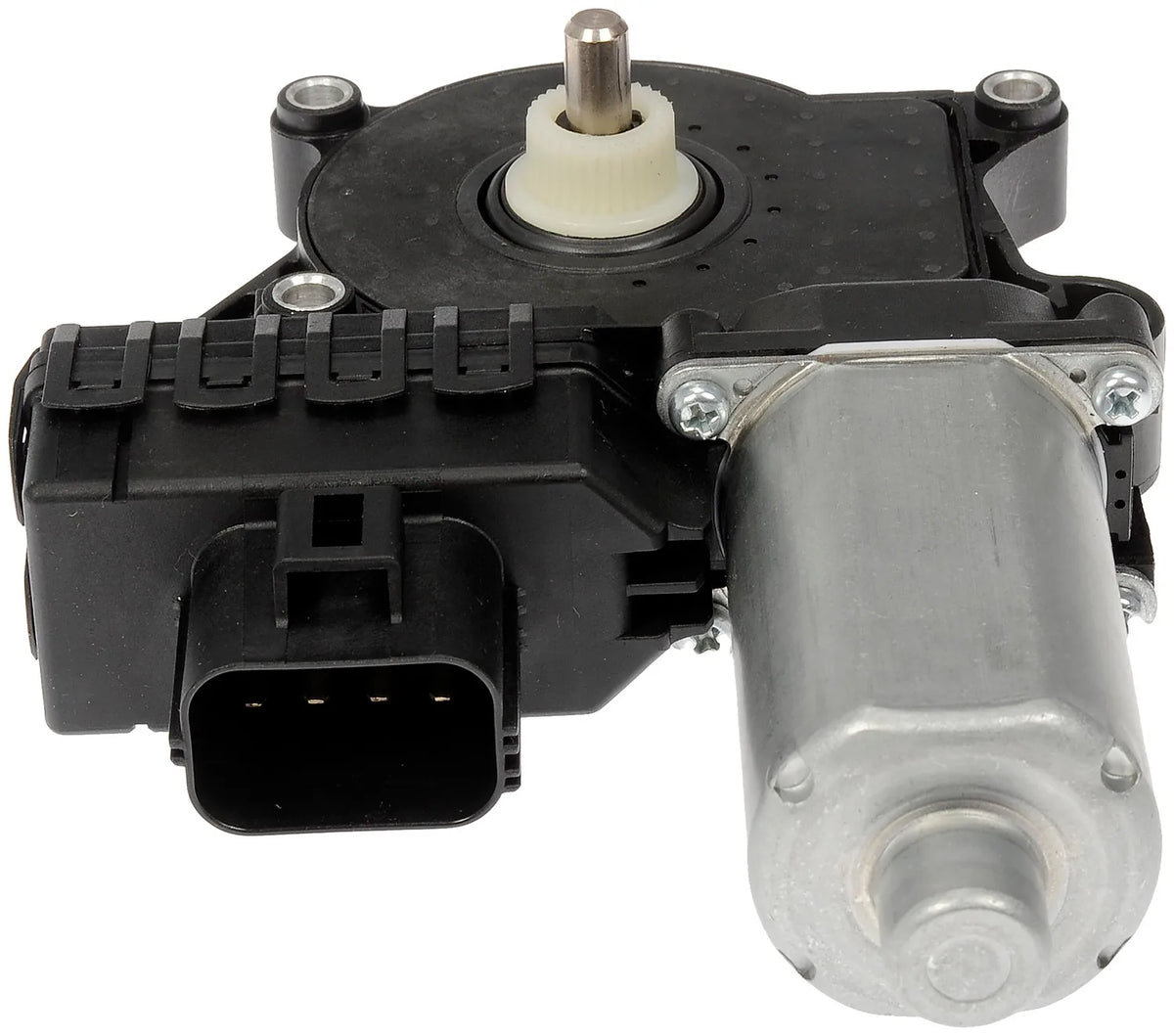 Dorman 742-279 2005-2009 Ford Mustang Window Motor