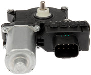Dorman 742-280 2003-2006 Lincoln LS Window Motor
