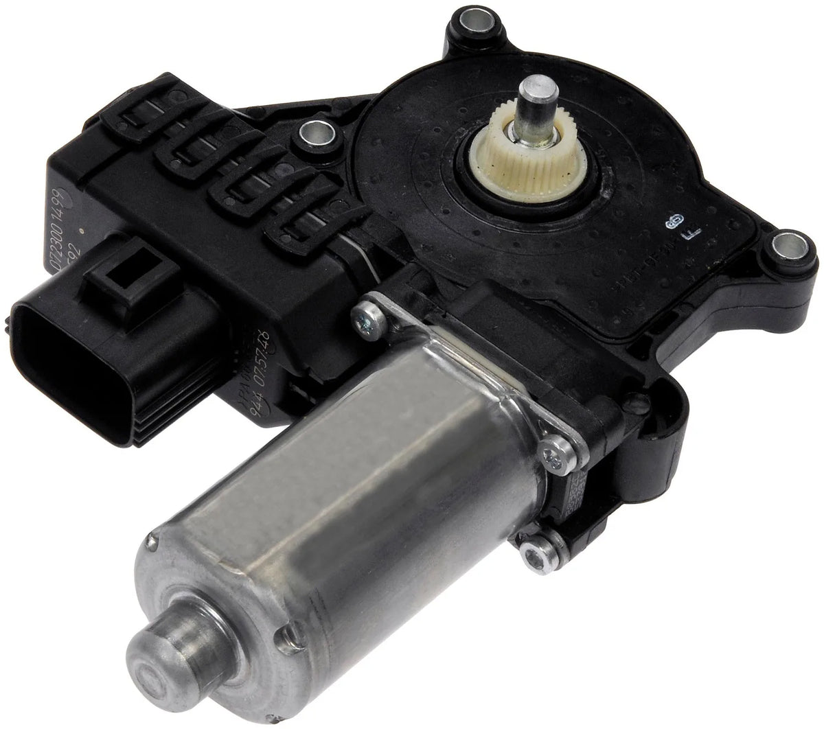 Dorman 742-281 2003-2006 Lincoln LS Window Motor