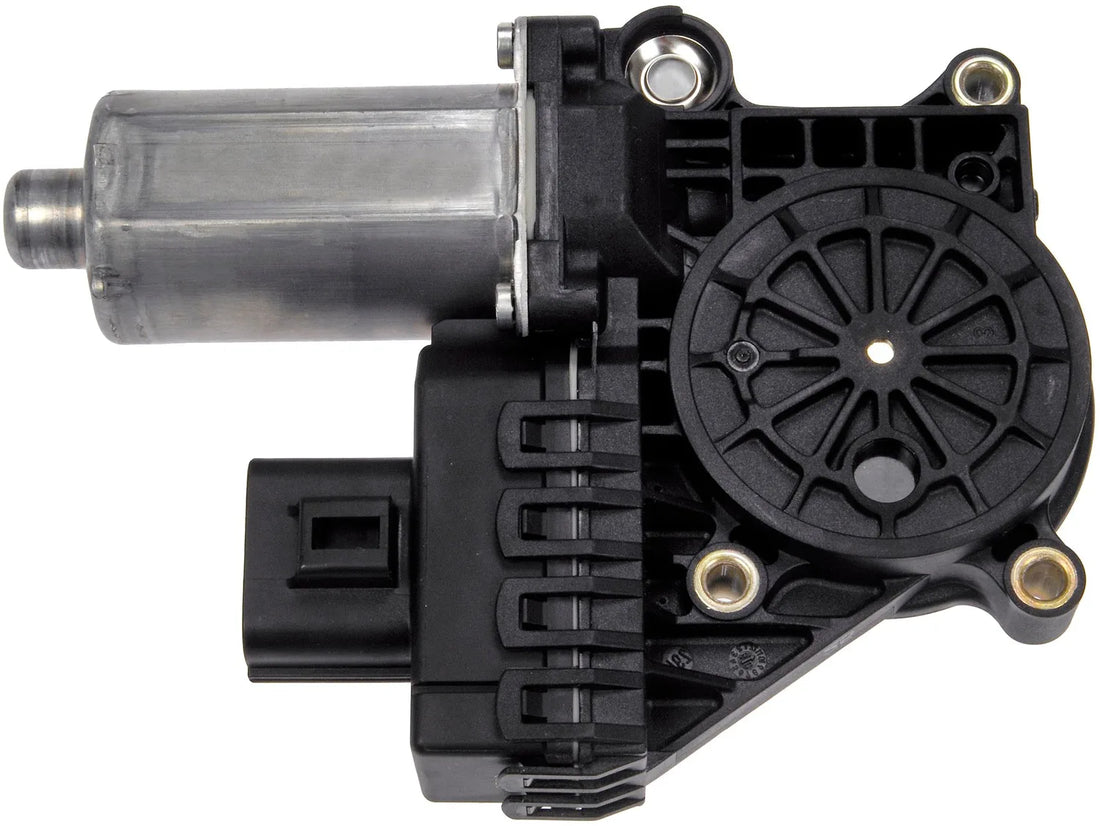 Dorman 742-281 2003-2006 Lincoln LS Window Motor