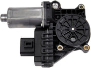 Dorman 742-281 2003-2006 Lincoln LS Window Motor