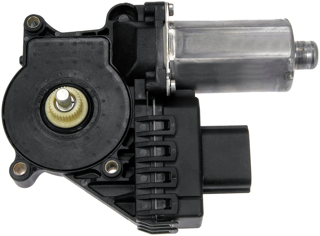 Dorman 742-281 2003-2006 Lincoln LS Window Motor