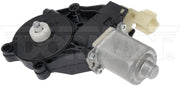 Dorman 742-288 2014-2023 Ford Transit Connect Window Motor