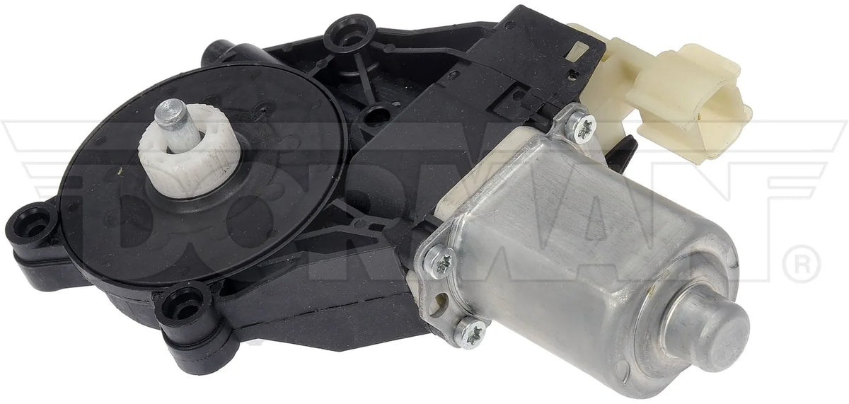 Dorman 742-288 2014-2023 Ford Transit Connect Window Motor
