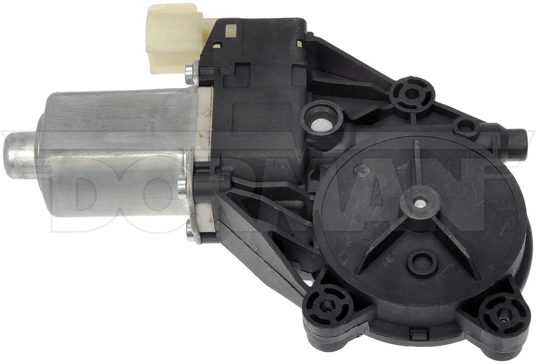 Dorman 742-288 2014-2023 Ford Transit Connect Window Motor