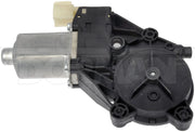 Dorman 742-288 2014-2023 Ford Transit Connect Window Motor