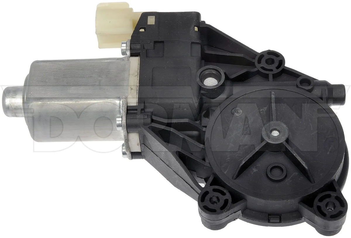 Dorman 742-288 2014-2023 Ford Transit Connect Window Motor