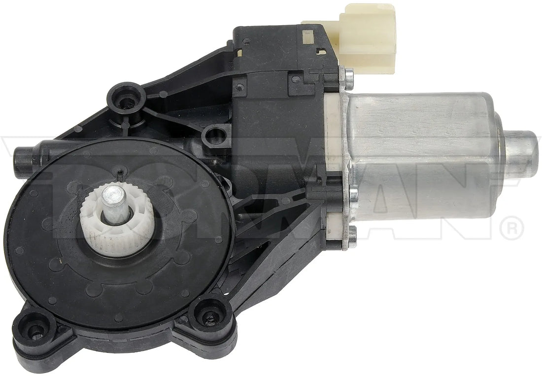 Dorman 742-288 2014-2023 Ford Transit Connect Window Motor