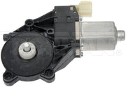 Dorman 742-288 2014-2023 Ford Transit Connect Window Motor