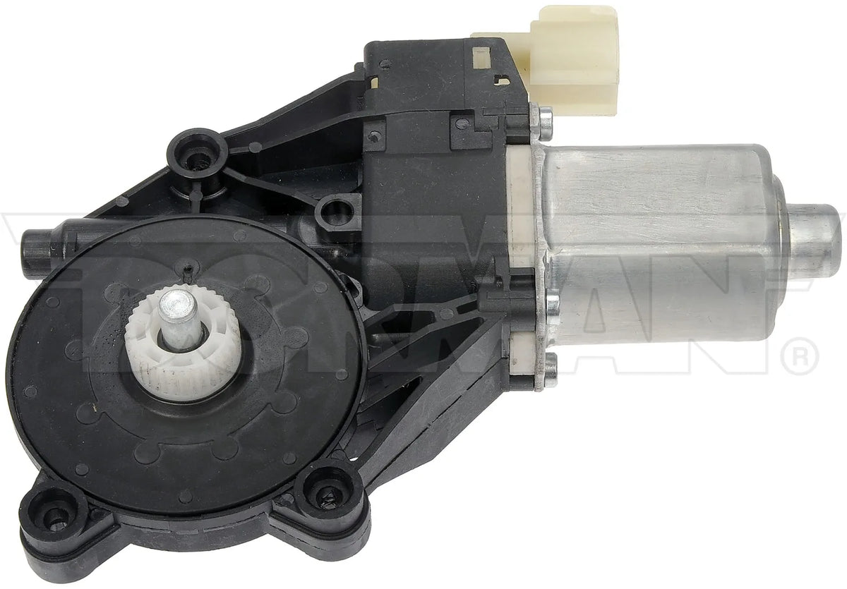 Dorman 742-288 2014-2023 Ford Transit Connect Window Motor