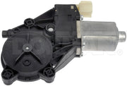 Dorman 742-289 2022-2025 Ford E-Transit Window Motor