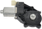 Dorman 742-289 2022-2025 Ford E-Transit Window Motor