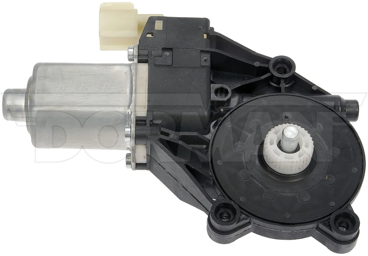Dorman 742-289 2022-2025 Ford E-Transit Window Motor