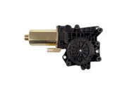 Dorman 742-290 1997-2000 Mercury Mystique Window Motor