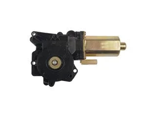 Dorman 742-290 1997-2000 Mercury Mystique Window Motor