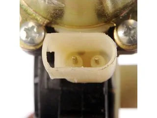 Dorman 742-291 1997-2000 Mercury Mystique Window Motor